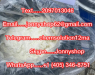 Buy A-PiHP/APVP/mephedrone/4MMC/Buy 3MMC/Nep/3cmc/4cmc